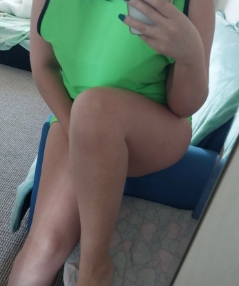 Анкета проститутки Василиса - город Дубёнки, 32 года, №15501