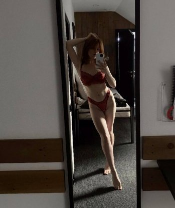 Анкета проститутки Маша - город Дубёнки, 26 лет, №5713